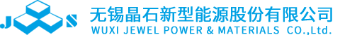 東莞市茂興電子有限公司